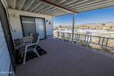 468 Bluewater Dr - Photo 9