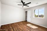 4715 Burro Dr - Photo 10