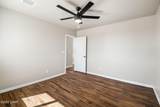 4715 Burro Dr - Photo 11