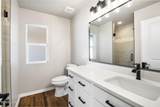 4715 Burro Dr - Photo 15