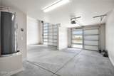 4715 Burro Dr - Photo 17