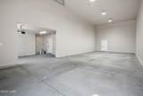 4715 Burro Dr - Photo 18