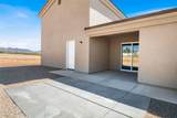 4715 Burro Dr - Photo 19