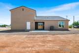 4715 Burro Dr - Photo 20