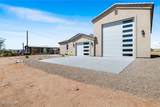 4715 Burro Dr - Photo 21