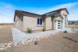 4715 Burro Dr - Photo 24