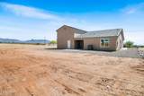 4715 Burro Dr - Photo 25