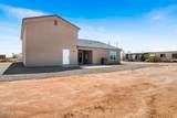 4715 Burro Dr - Photo 26