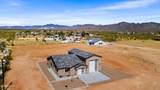 4715 Burro Dr - Photo 28
