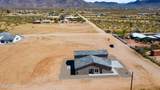 4715 Burro Dr - Photo 29