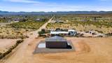 4715 Burro Dr - Photo 30