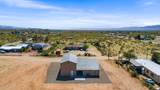 4715 Burro Dr - Photo 31