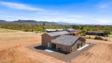 4715 Burro Dr - Photo 33