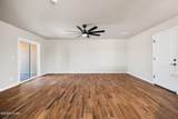 4715 Burro Dr - Photo 4
