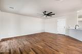 4715 Burro Dr - Photo 5