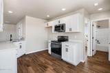 4715 Burro Dr - Photo 8