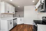 4715 Burro Dr - Photo 9
