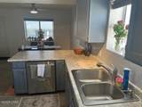 1795 Bimini Ln - Photo 11