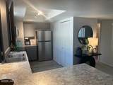 1795 Bimini Ln - Photo 12