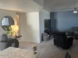 1795 Bimini Ln - Photo 13