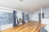 1718 Hilltop Cir - Photo 10