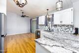 1718 Hilltop Cir - Photo 13