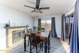 1718 Hilltop Cir - Photo 14
