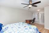 1718 Hilltop Cir - Photo 23