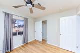 1718 Hilltop Cir - Photo 26