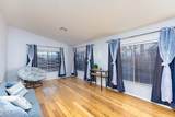 1718 Hilltop Cir - Photo 9