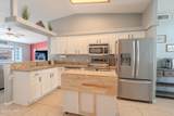 3559 Oro Grande Blvd - Photo 10