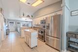 3559 Oro Grande Blvd - Photo 11