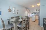3559 Oro Grande Blvd - Photo 15
