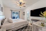 3559 Oro Grande Blvd - Photo 16