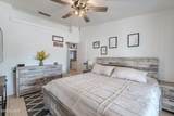 3559 Oro Grande Blvd - Photo 17