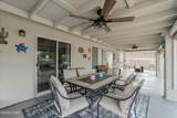 3559 Oro Grande Blvd - Photo 31