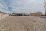 3559 Oro Grande Blvd - Photo 32