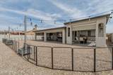 3559 Oro Grande Blvd - Photo 33