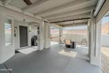 3559 Oro Grande Blvd - Photo 35