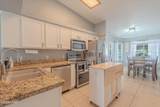 3559 Oro Grande Blvd - Photo 9