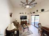 256 Lake Havasu Ave - Photo 1