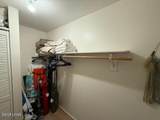 256 Lake Havasu Ave - Photo 12