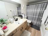 256 Lake Havasu Ave - Photo 14