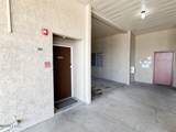 256 Lake Havasu Ave - Photo 15