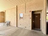 256 Lake Havasu Ave - Photo 16