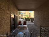 256 Lake Havasu Ave - Photo 17