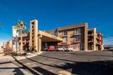 256 Lake Havasu Ave - Photo 19