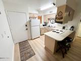 256 Lake Havasu Ave - Photo 2