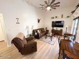 256 Lake Havasu Ave - Photo 3