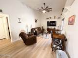 256 Lake Havasu Ave - Photo 5